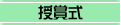 ���܎�