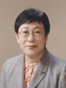 谷口奈保子氏 (東京都・63歳)