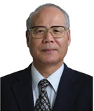 島田 司巳 氏