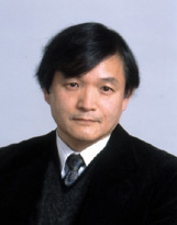 鈴木 康之氏 (東京都・58歳)